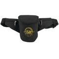 Casino Fanny Pack